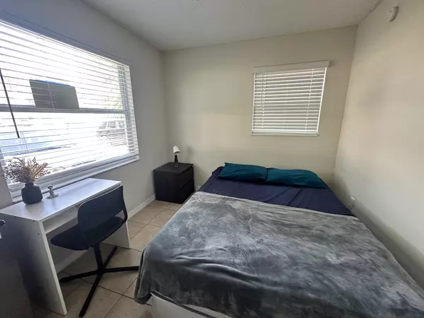 Coliving in Orlovista - West Orlando, Orlando