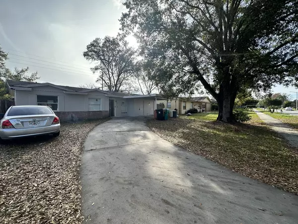 Coliving in Orlovista - West Orlando, Orlando