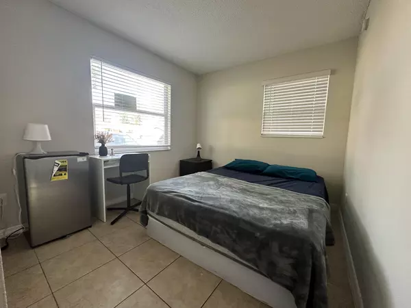 Coliving in Orlovista - West Orlando, Orlando