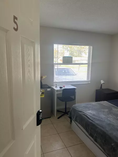 Coliving in Orlovista - West Orlando, Orlando