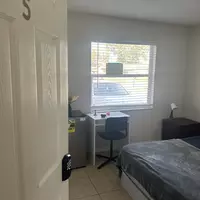 Coliving in Orlovista - West Orlando, Orlando