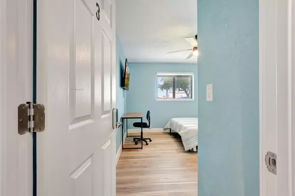 Coliving in Dania Beach - Broward County, Miami