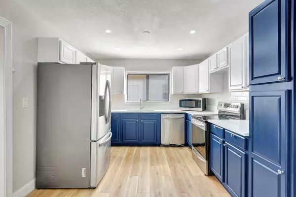 Coliving in Dania Beach - Broward County, Miami