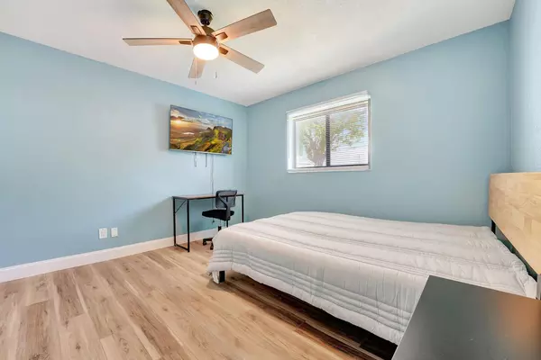 Coliving in Dania Beach - Broward County, Miami