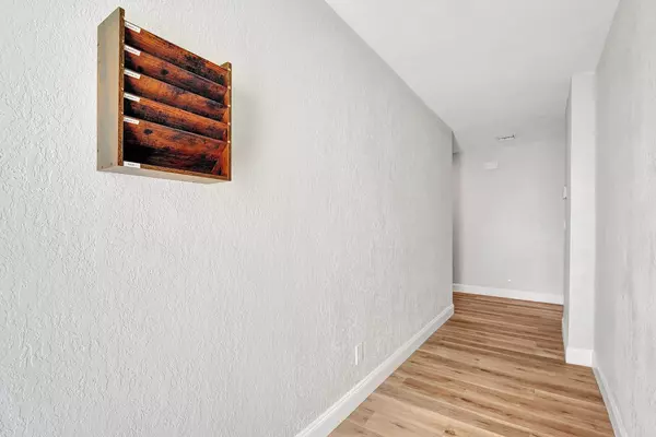 Coliving in Dania Beach - Broward County, Miami