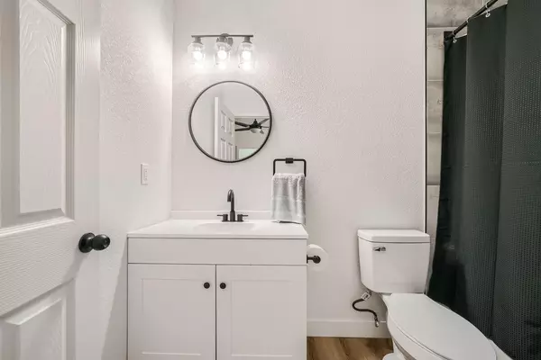 Coliving in Las Vegas - Las Vegas, Las Vegas