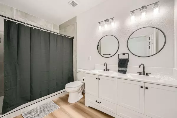 Coliving in Las Vegas - Las Vegas, Las Vegas