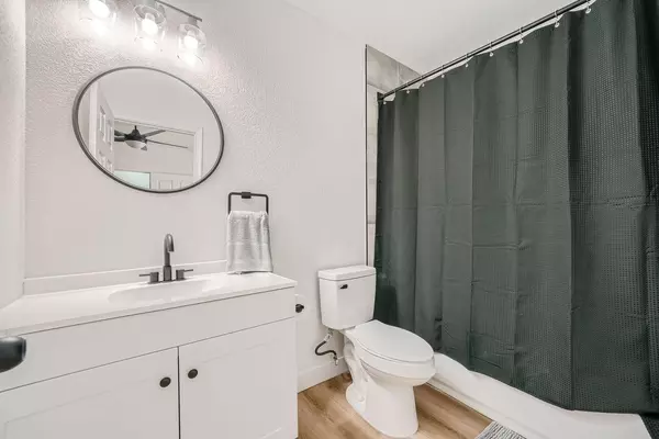 Coliving in Las Vegas - Las Vegas, Las Vegas