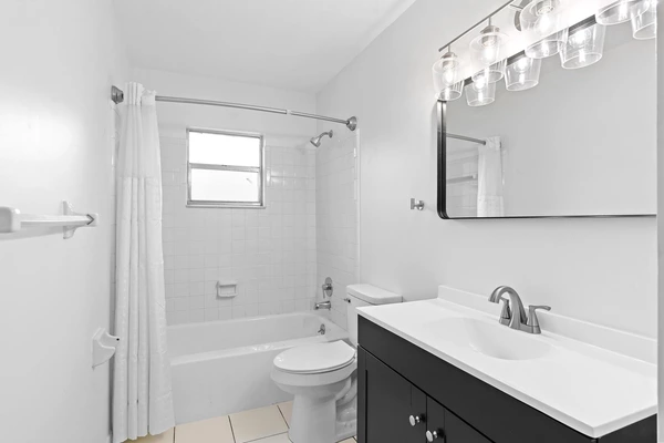 Coliving in Lockhart - North Orlando, Orlando