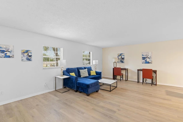 Coliving in Lockhart - North Orlando, Orlando