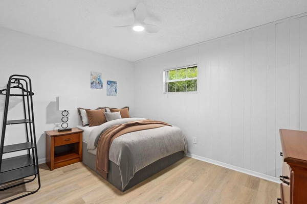 Coliving in Lockhart - North Orlando, Orlando