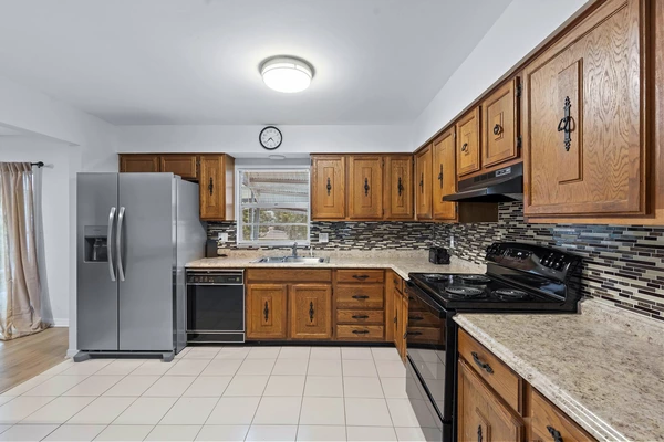 Coliving in Lockhart - North Orlando, Orlando