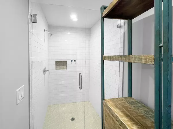 Coliving in Oakland City - West Atl, Atlanta