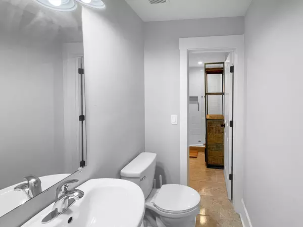 Coliving in Oakland City - West Atl, Atlanta