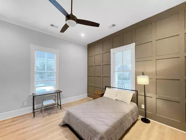 Coliving in Oakland City - West Atl, Atlanta