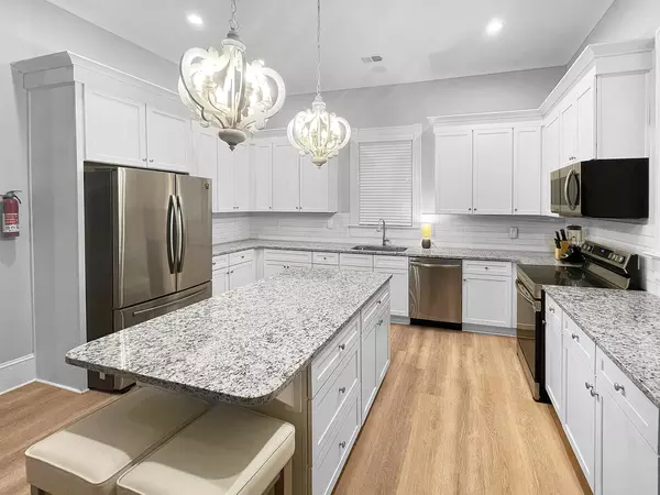 Coliving in Oakland City - West Atl, Atlanta