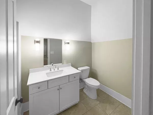 Coliving in Oakland City - West Atl, Atlanta