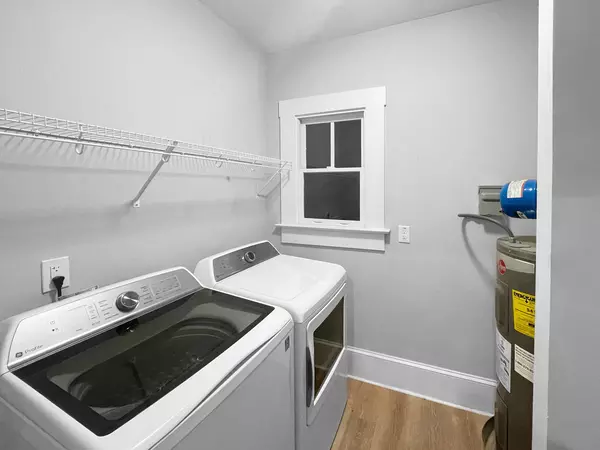 Coliving in Oakland City - West Atl, Atlanta