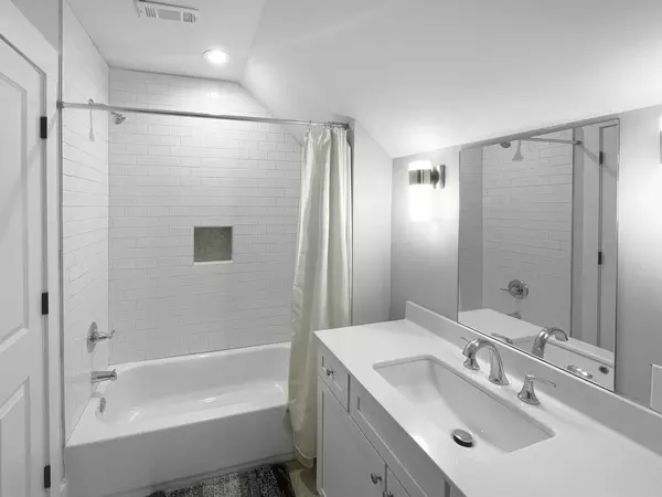 Coliving in Oakland City - West Atl, Atlanta