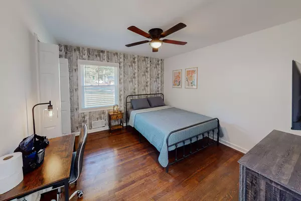 Coliving in Decatur - East Atl, Atlanta