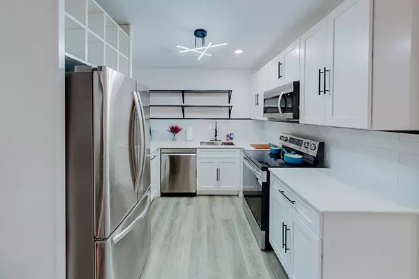 Coliving in Decatur - East Atl, Atlanta