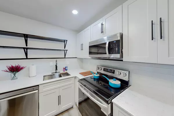 Coliving in Decatur - East Atl, Atlanta