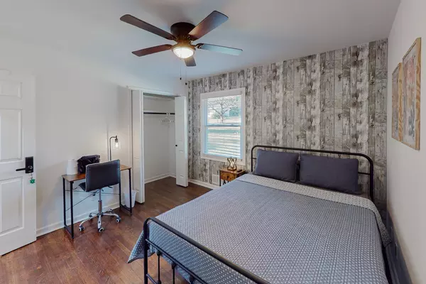 Coliving in Decatur - East Atl, Atlanta