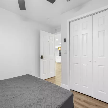 Coliving in Cocoa - Outer Orlando, Orlando