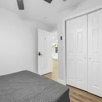 Co-living en Cocoa - Outer Orlando, Orlando