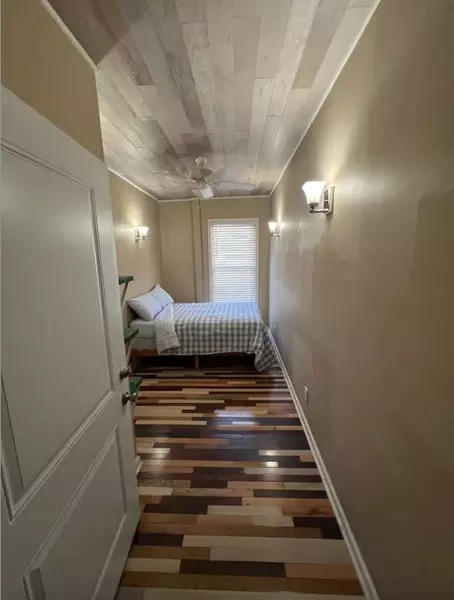 Coliving in Oakland City - West Atl, Atlanta