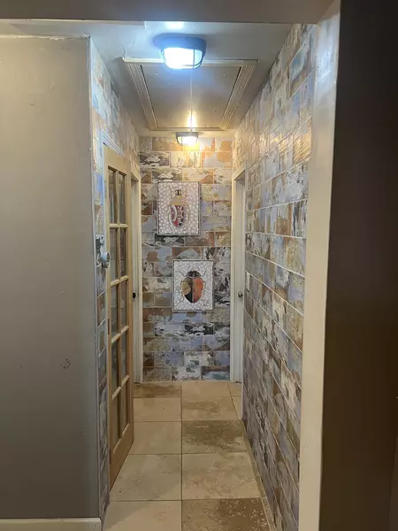 Coliving in Oakland City - West Atl, Atlanta