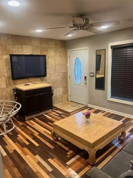 Coliving in Oakland City - West Atl, Atlanta