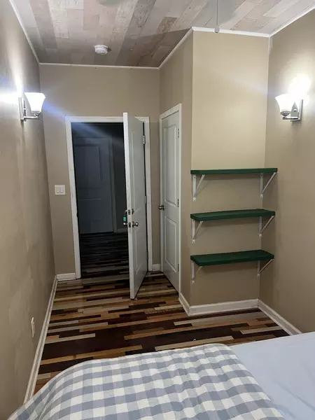 Coliving in Oakland City - West Atl, Atlanta