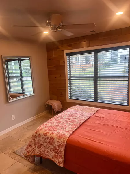 Coliving in Oakland City - West Atl, Atlanta