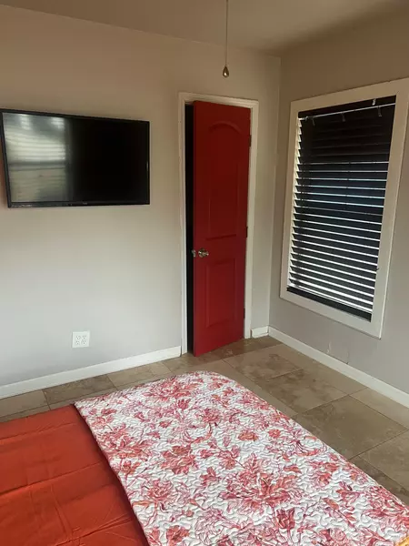 Coliving in Oakland City - West Atl, Atlanta