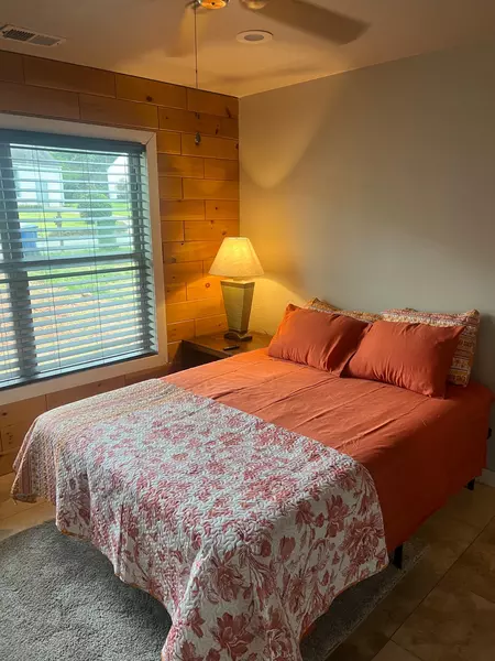 Coliving in Oakland City - West Atl, Atlanta