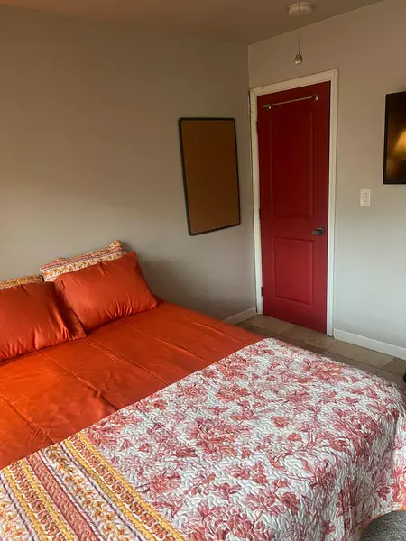 Coliving in Oakland City - West Atl, Atlanta