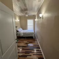 Coliving in Oakland City - West Atl, Atlanta