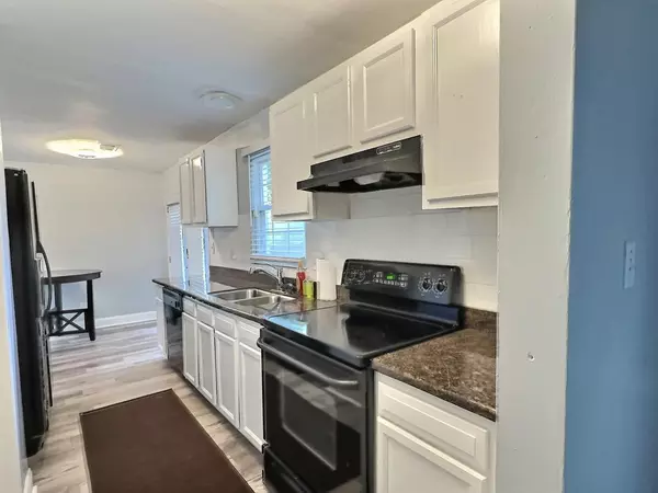 Coliving in Stone Mountain - East Atl, Atlanta