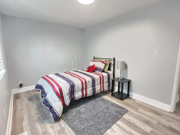 Coliving in Stone Mountain - East Atl, Atlanta