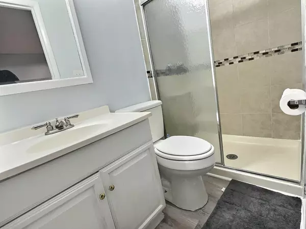 Coliving in Stone Mountain - East Atl, Atlanta