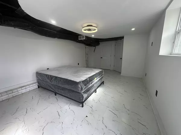 Coliving in Oakland City - West Atl, Atlanta