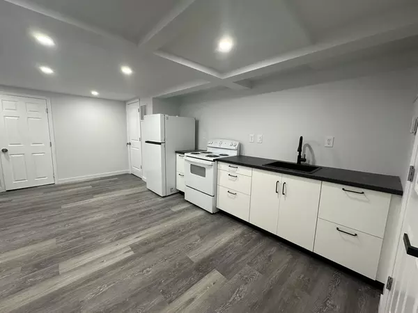 Coliving in Oakland City - West Atl, Atlanta