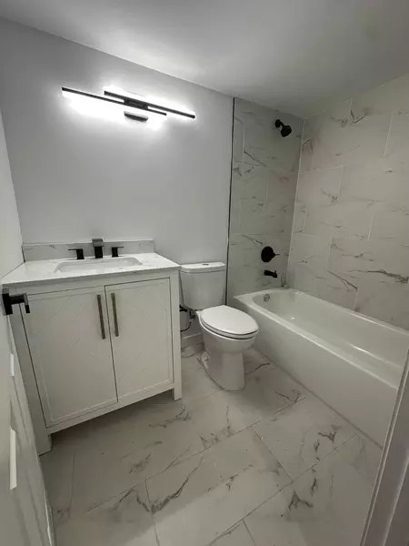 Coliving in Oakland City - West Atl, Atlanta