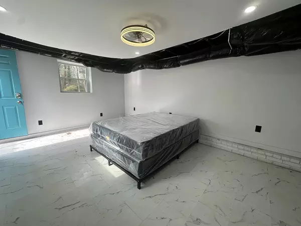 Coliving in Oakland City - West Atl, Atlanta