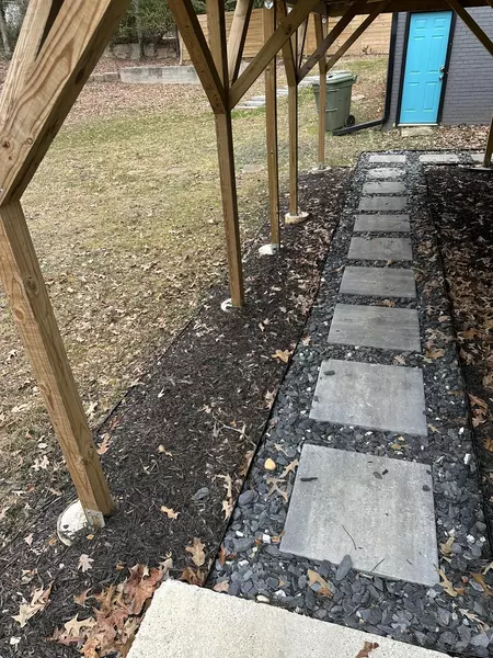 Coliving in Oakland City - West Atl, Atlanta