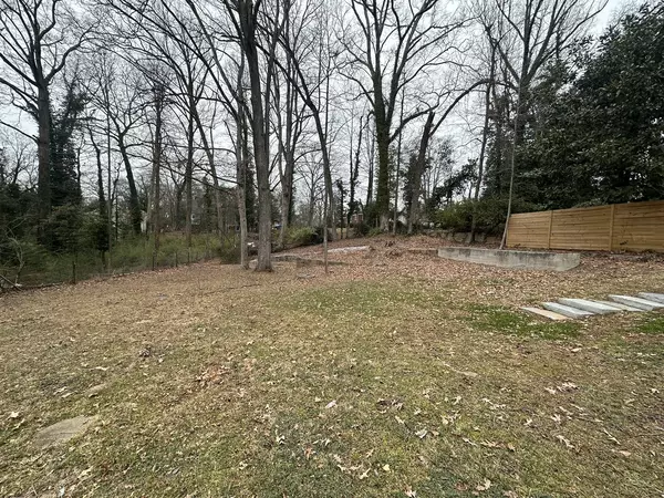 Coliving in Oakland City - West Atl, Atlanta