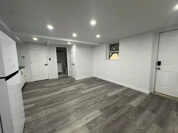 Coliving in Oakland City - West Atl, Atlanta