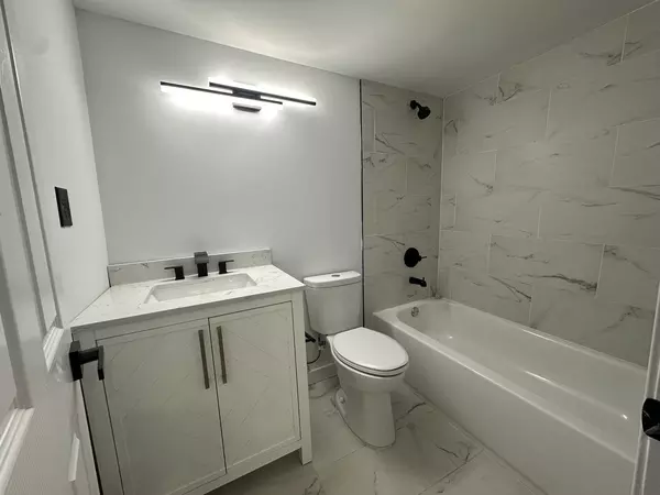 Coliving in Oakland City - West Atl, Atlanta