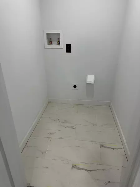 Coliving in Oakland City - West Atl, Atlanta